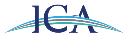 ICAICA IC İÇTAŞ Altyapı İşletme ve Bakım Anonim Şirketi